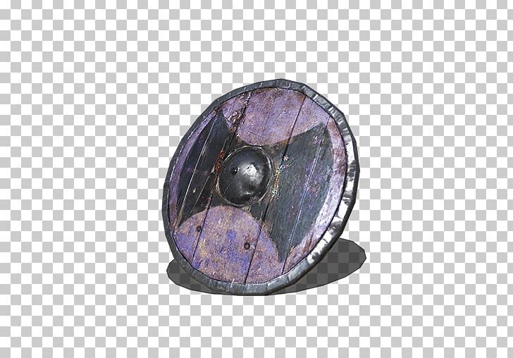 Dark Souls III Shield Wikia PNG, Clipart, Arrow, Buckler, Dark Souls, Dark Souls Ii, Dark Souls Iii Free PNG Download