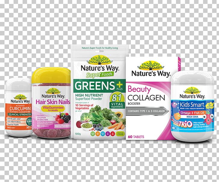 Dietary Supplement Nature Vitamin Australia Blackmores PNG, Clipart, Australia, Blackmores, Brand, Calcium, Dietary Supplement Free PNG Download