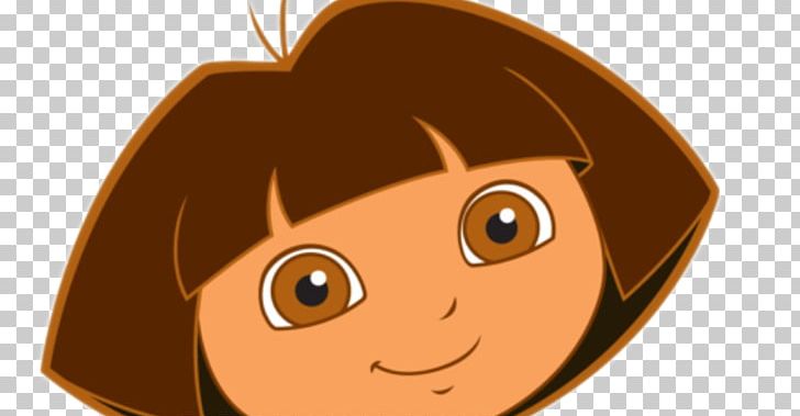Dora The Explorer Swiper Character Cartoon Child PNG, Clipart, Animate, Animated  Cartoon, Cartoon, Character, Cheek Free