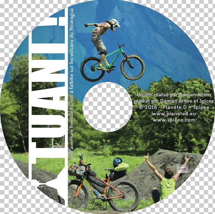 DVD Mountain Bike Raw Foodism Freeride Cycling PNG, Clipart, Bicycle, Brand, Cycling, Delivery, Dvd Free PNG Download