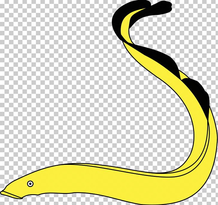 Electric Eel Lamprey PNG, Clipart, Area, Artwork, Beak, Cartoon, Clip Art Free PNG Download