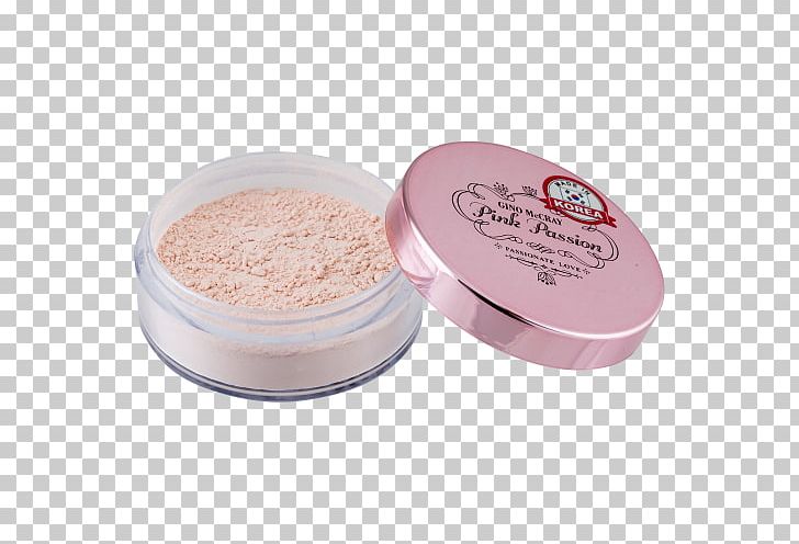 Face Powder Make Up For Ever Diamond Powder Eye Shadow Eye Color PNG, Clipart, Blue Powder, Brand, Color, Cosmetics, Diamond Powder Free PNG Download