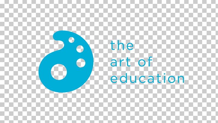 Fiber Art Weaving First Grade PNG, Clipart, Aqua, Area, Art, Blue, Brand Free PNG Download