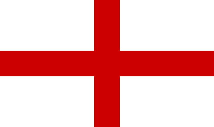 Flag Of England Flag Of The United Kingdom PNG, Clipart, Angle, Area, Brand, Cross, England Free PNG Download