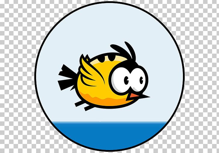 Flappy Bird Bird Flight PNG, Clipart, Animals, Artwork, Beak, Bird, Bird Bird Free PNG Download