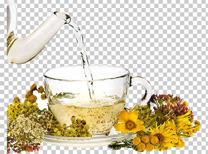 Flowering Tea Vegetarian Cuisine Orange Blossom عرقیات PNG, Clipart, Bitter Orange, Cooking Oil, Cup, Flowering Tea, Food Free PNG Download