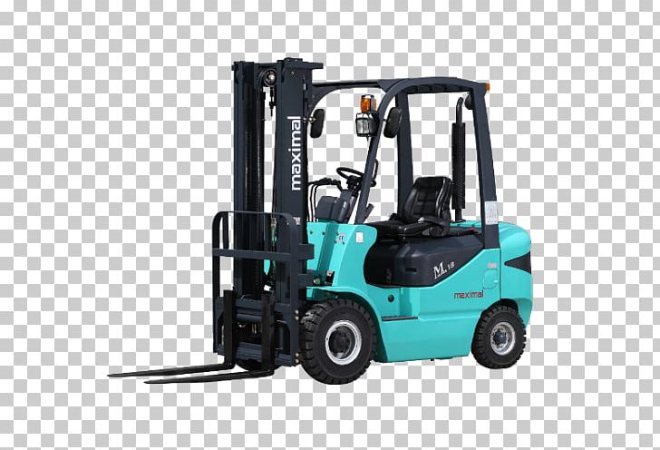 Forklift Reach Stacker Gasoline Machine Diesel Fuel PNG, Clipart, Cylinder, Diesel Fuel, Forklift, Forklift Truck, Gasoline Free PNG Download