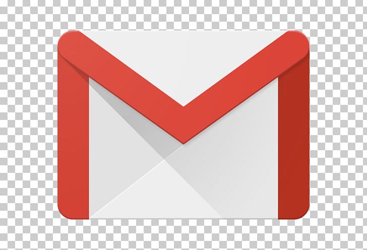 Gmail Google Logo Email Computer Icons PNG, Clipart, Angle, Brand, Computer Icons, Email, Email Attachment Free PNG Download