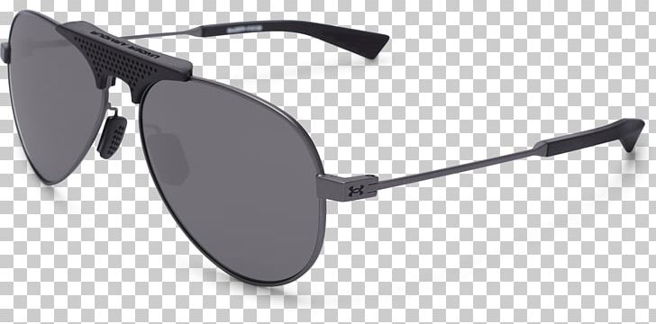 Goggles Aviator Sunglasses Under Armour PNG, Clipart, Aviator Sunglasses, Brand, Clothing Accessories, Dioptre, Eyewear Free PNG Download