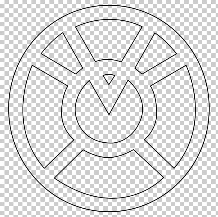 Green Lantern Corps Sinestro Atrocitus Larfleeze PNG, Clipart, Angle, Area, Black And White, Black Lantern Corps, Blue Lantern Corps Free PNG Download