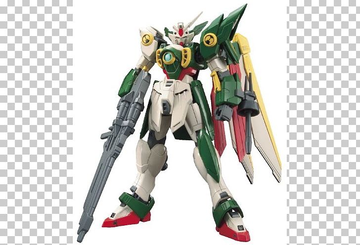 Gundam Model วิงกันดั้ม Ricardo Fellini Plastic Model PNG, Clipart, 1144 Scale, Action Figure, Action Toy Figures, Bandai, Figurine Free PNG Download