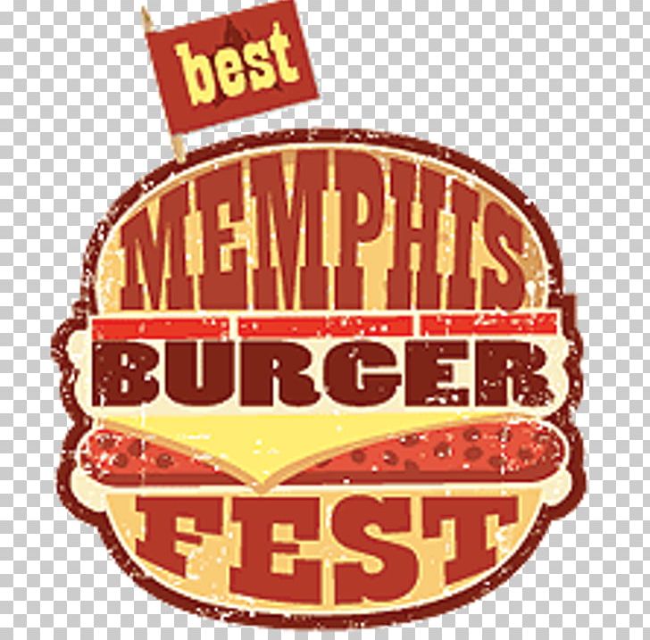 Hamburger Best Memphis Burger Fest Veggie Burger Barbecue Cheeseburger PNG, Clipart, Barbecue, Best, Brand, Cheeseburger, Cheeseburger Free PNG Download