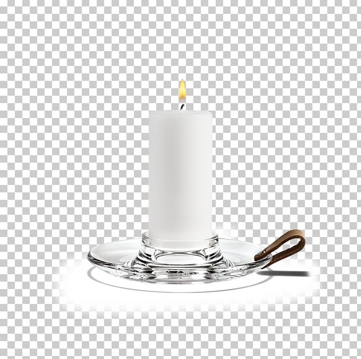 Holmegaard Candlestick Lantern Table Danish Design PNG, Clipart, Candle, Candlestick, Danish Design, Denmark, Furniture Free PNG Download