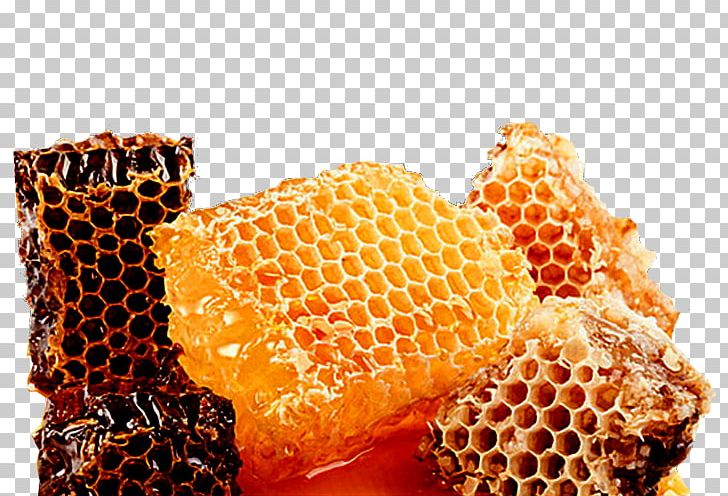 Honeycomb Turrxf3n Bee Nectar PNG, Clipart, Acacia, Acacia Honey, Apiary, Bees Honey, Beverage Free PNG Download