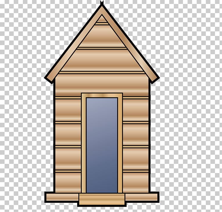 House Window PNG, Clipart, Angle, Apartment House, Building, Cabins, Celebrities Free PNG Download