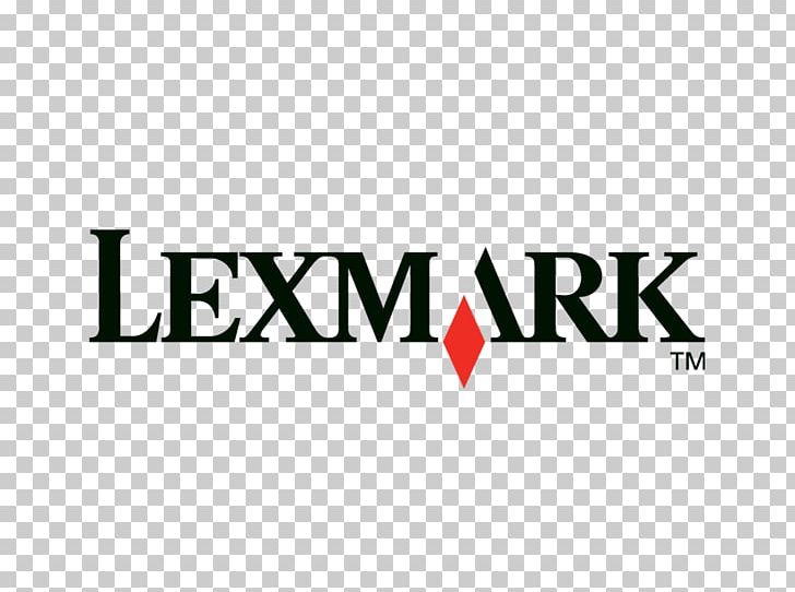 Ink Cartridge Toner Cartridge Lexmark Compatible Ink PNG, Clipart, Area, Brand, Brother Industries, Compatible Ink, Diagram Free PNG Download