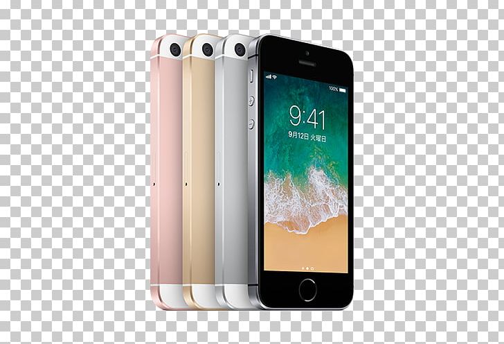 IPhone SE Apple IPhone 7 Plus IPhone 6S Apple IPhone 8 Plus PNG, Clipart, Apple, Apple Iphone 8 Plus, Communication Device, Electronic Device, Feature Phone Free PNG Download