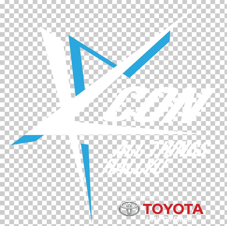 KCON South Korea Los Angeles New York City K-pop PNG, Clipart, Angle, Area, Azure, Blue, Brand Free PNG Download