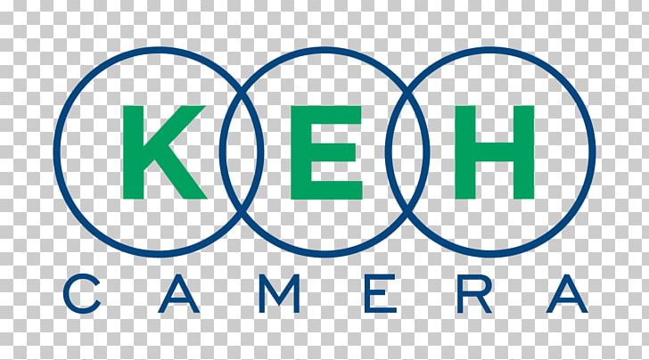 KEH Camera Mavic Pro Photography Single-lens Reflex Camera PNG, Clipart, Big Discount, Blue, Camera, Camera Lens, Circle Free PNG Download
