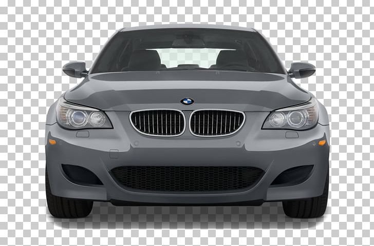 Kia Sorento Car Toyota Camry PNG, Clipart, Auto Part, Bmw 5 Series, Car, Compact Car, Lux Free PNG Download