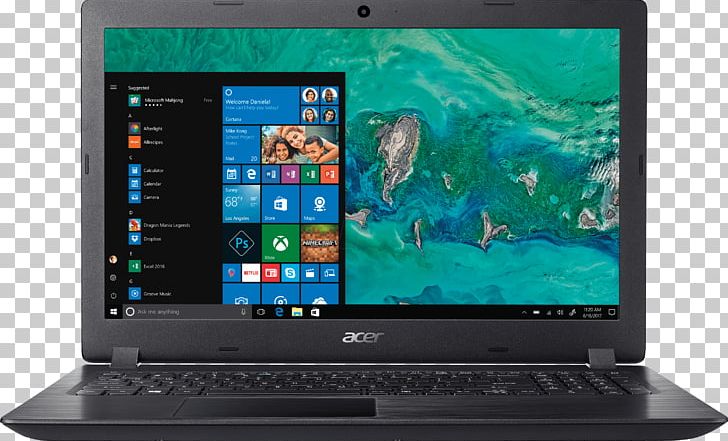 Laptop Acer Aspire Intel Core HP Pavilion PNG, Clipart, Ace, Acer, Acer Aspire, Central Processing Unit, Computer Free PNG Download