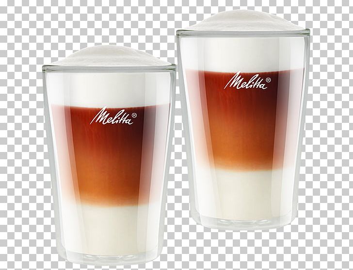 Latte Macchiato Coffee Caffè Macchiato Espresso PNG, Clipart, Beer Glass, Coffee, Cup, Drink, Drinkware Free PNG Download