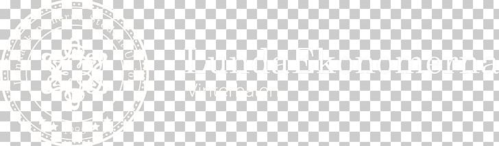 Line Font PNG, Clipart, Art, Black, Line, White Free PNG Download