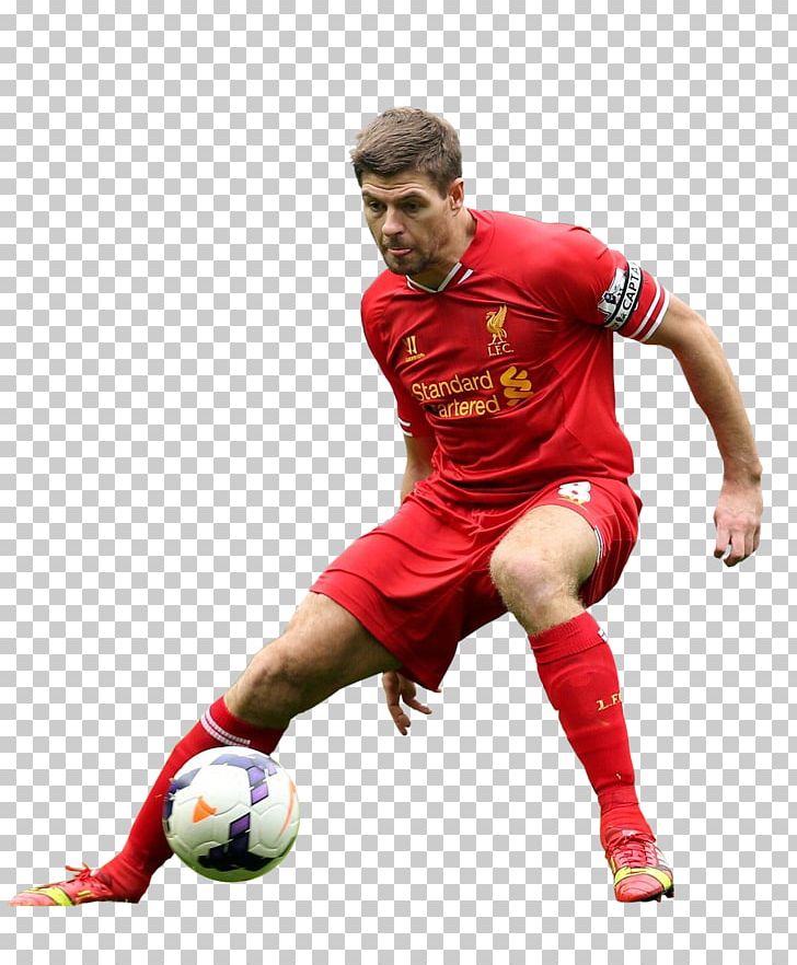 Liverpool F.C. A.S. Roma Football Player A.C. Milan PNG, Clipart, A.s. Roma, Ac Milan, As Roma, Ball, Football Player Free PNG Download
