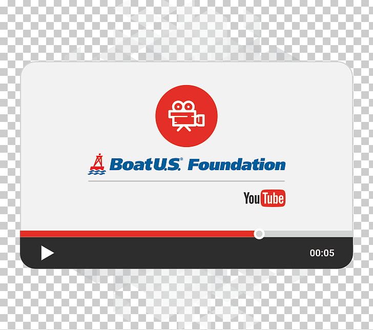 Logo Brand Tow Boat U.S. PNG, Clipart, Art, Bioremediation, Boat, Boatus, Brand Free PNG Download