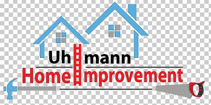 Logo Home Improvement House PNG, Clipart, Angle, Architectural Engineering, Area, Bathroom, Brand Free PNG Download