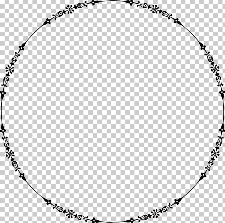 Lunar Phase Moon Bakersfield City School District PNG, Clipart, Area, Art, Black And White, Body Jewelry, Border Frames Free PNG Download