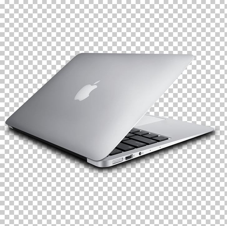 MacBook Air MacBook Pro Laptop PNG, Clipart, Apple, Central Processing Unit, Computer, Computer Accessory, Electronic Device Free PNG Download