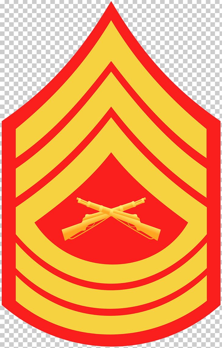 Master Sergeant Master Gunnery Sergeant United States Marine Corps Rank Insignia PNG, Clipart, Area, Military Rank, Noncommissioned Officer, Others, Sergeant Free PNG Download