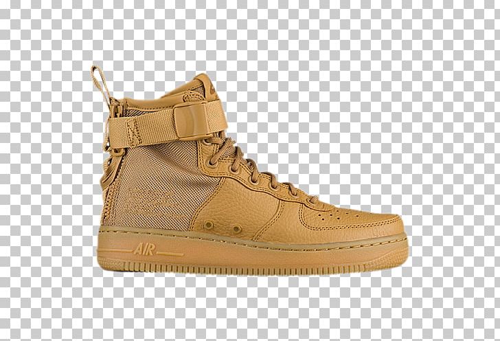 Nike SF Air Force 1 Mid Women's Nike Air Force 1 Mid 07 Mens Nike SF Air Force 1 Mid Men's Mens Nike SF Air Force 1 PNG, Clipart,  Free PNG Download