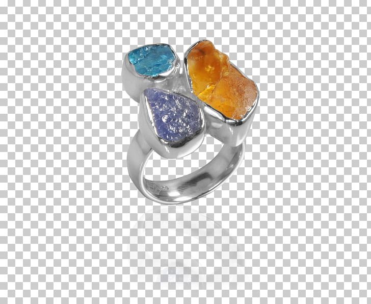 Opal Ring Jewellery Tanzanite Baltic Amber PNG, Clipart, Apatite, Aquamarine, Baltic Amber, Body Jewellery, Body Jewelry Free PNG Download