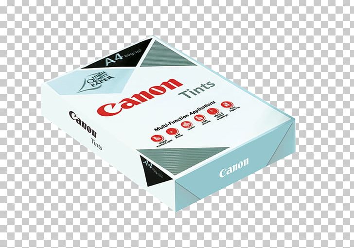Paper Blue Canon PNG, Clipart, Aqua, Blue, Box, Brand, Canon Free PNG Download