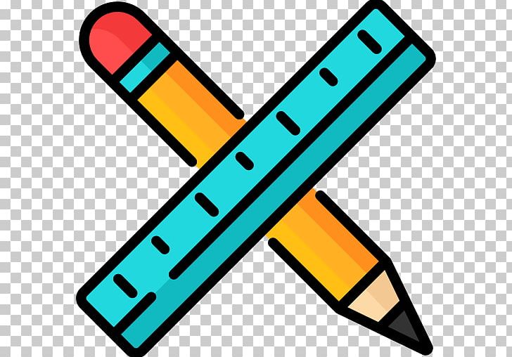 Pencil Computer Icons PNG, Clipart, Aircraft, Airplane, Area, Buscar, Business Free PNG Download