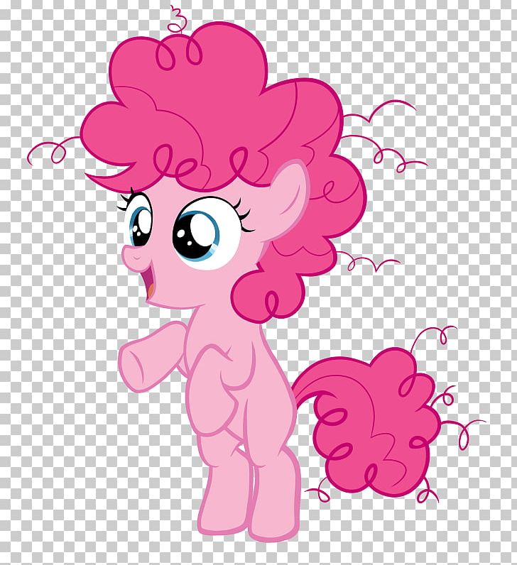 Pinkie Pie Applejack Pony Filly PNG, Clipart, Area, Cartoon, Cuteness, Deviantart, Drawing Free PNG Download