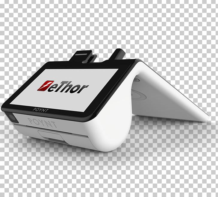 Point Of Sale Payment Terminal EMV Near-field Communication PNG, Clipart, Computer Terminal, Credit Card, Debit Card, Electronics Accessory, Emv Free PNG Download