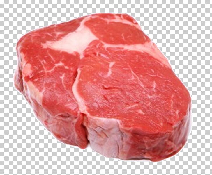 Rib Eye Steak Ham Game Meat Flat Iron Steak PNG, Clipart, Animal Fat, Animal Source Foods, Back Bacon, Bayonne Ham, Beef Free PNG Download