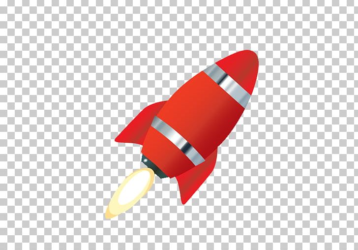 Rocket Apple Icon Format Icon PNG, Clipart, Aerospace, Apple Icon Image Format, Cartoon Rocket, Ico, Iconfinder Free PNG Download