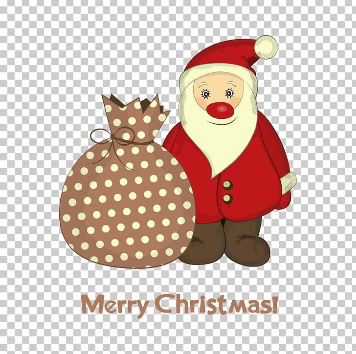Santa Claus Wedding Invitation Christmas Card Greeting Card PNG, Clipart, Christmas, Christmas Card, Christmas Decoration, Fictional Character, Greeting Card Free PNG Download