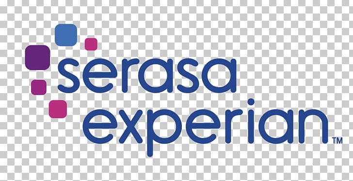 Serasa S.A. Businessperson Experian PLC Associação Comercial E Industrial De Imperatriz PNG, Clipart, Area, Blue, Brand, Business, Businessperson Free PNG Download