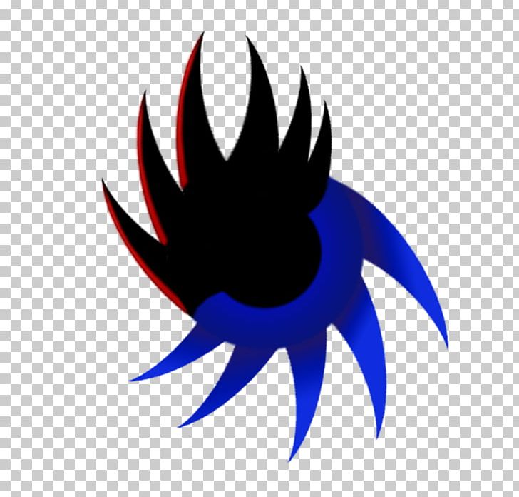 Shadow Fighter Logo