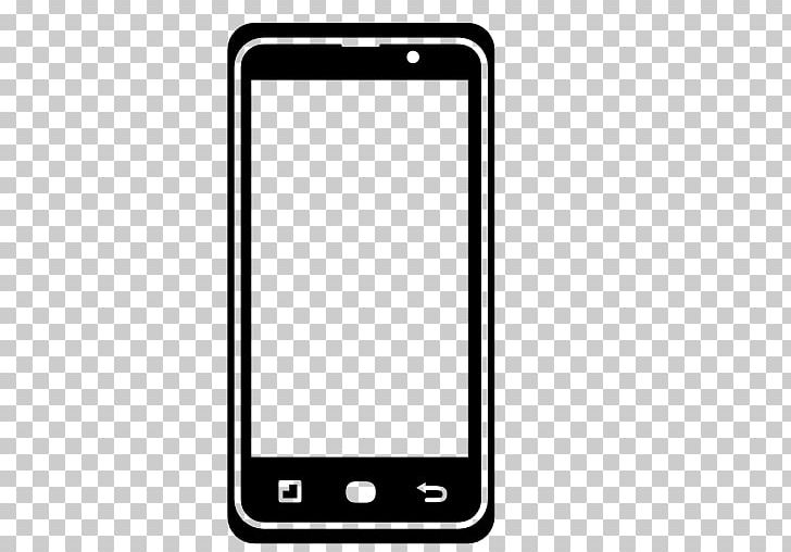 Smartphone Telephone Android IPhone 諾基亞 PNG, Clipart, Android, Customer Service, Electronic Device, Electronics, Feature Phone Free PNG Download