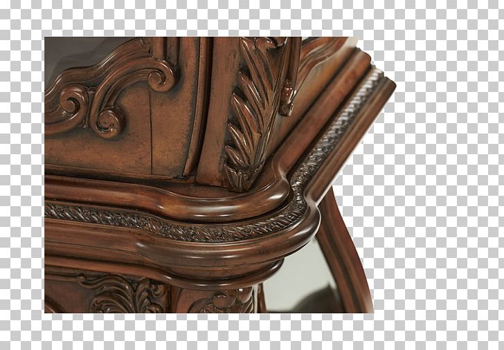 Table Dining Room Furniture Chair Palais-Royal PNG, Clipart, Antique, Buffet, Cabinetry, Caramel Color, Carving Free PNG Download
