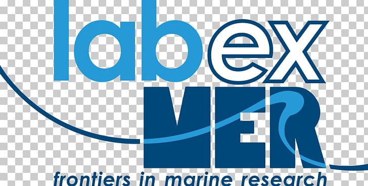 University Of Lille Postdoctoral Researcher IFREMER University Institute European De La Mer Science PNG, Clipart, Blue, Brand, Communication, Education Logo, Education Science Free PNG Download