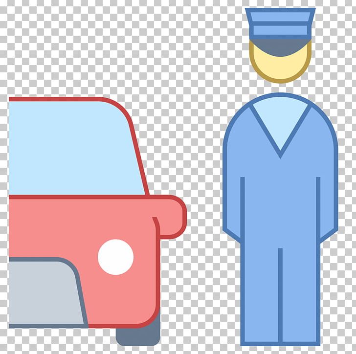 Valet Parking Car Park Computer Icons PNG, Clipart, Angle, Area, Blue, Brand, Car Park Free PNG Download
