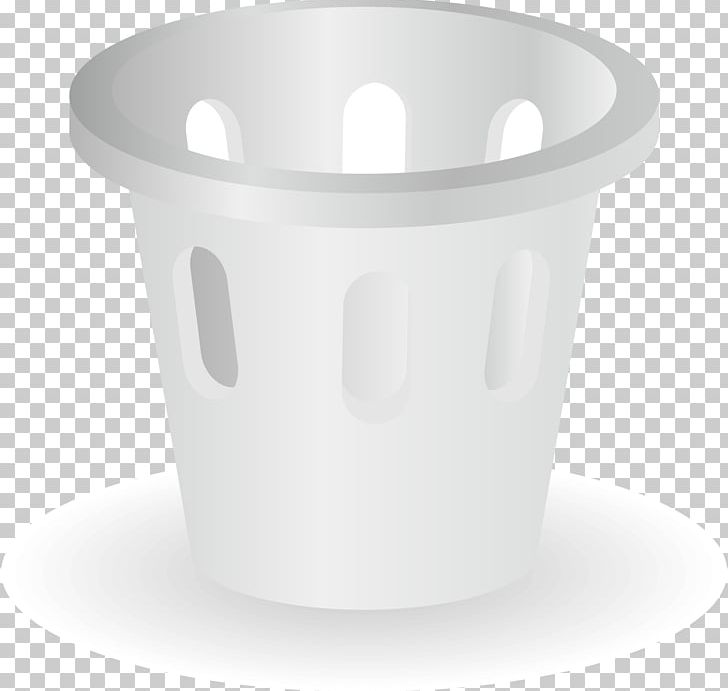 Waste Container Euclidean PNG, Clipart, Aluminium Can, Can, Canned Food, Cans, Can Vector Free PNG Download