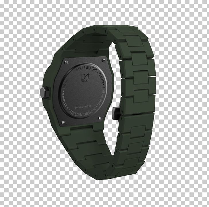 Watch Strap D1 Milano Watch Strap Material PNG, Clipart, Accessoire, Accessories, Color, D1 Milano, Dial Free PNG Download